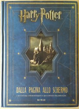 Harry-Potter-dalla-pagina-allo-schermo-485005af